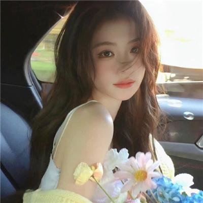 豪斯医生第四季