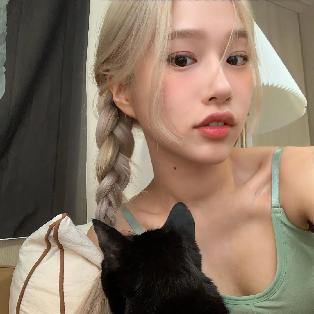 卢贝松之光芒万丈