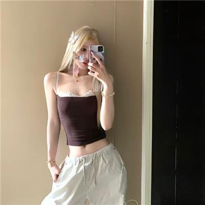 毁灭：罗杰·柯曼版“神奇四侠”幕后秘史