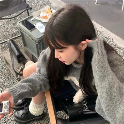 女子警察的逆袭2021