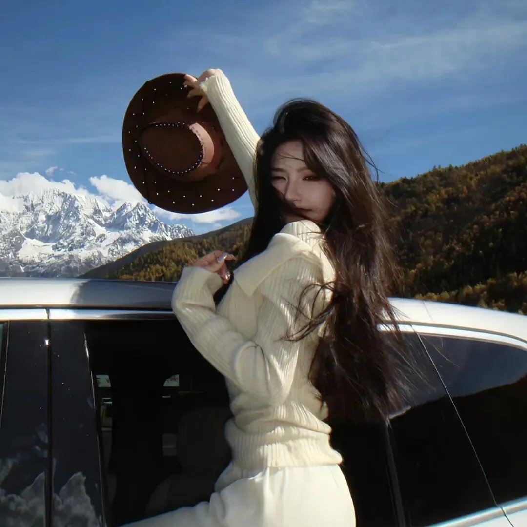 摇滚都市第三季