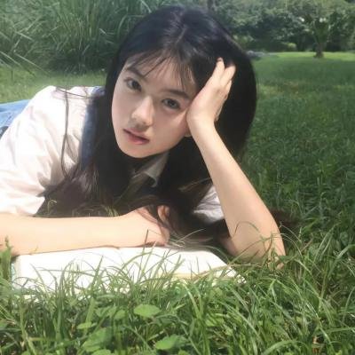 一半是火焰，一半是海水