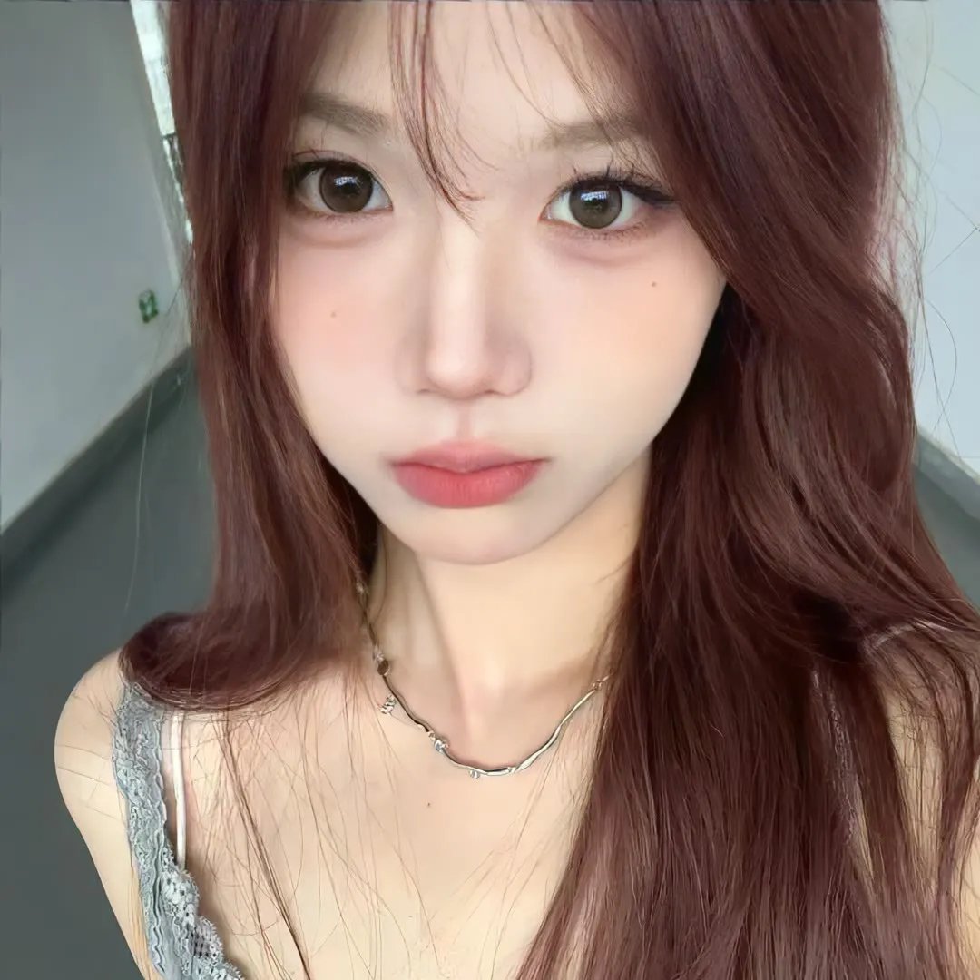 乡村无敌小医仙