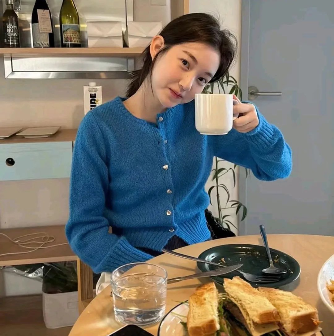 极致追击：龙凤劫