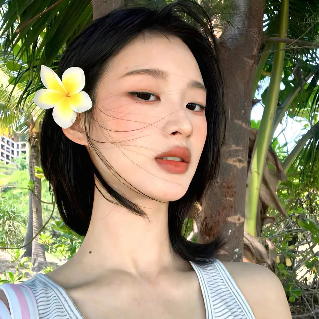 365天：今时之欲